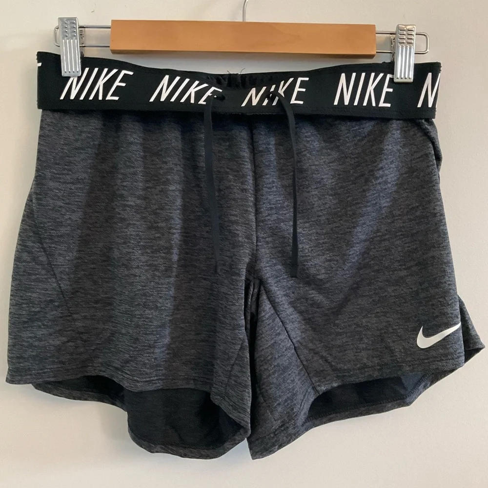 Nike comfortable women